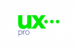 UX Pro